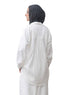 Off - White RD - Relaxed Suit - Khotwh