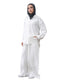 Off - White RD - Relaxed Suit - Khotwh
