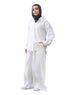 Off - White RD - Relaxed Suit - Khotwh