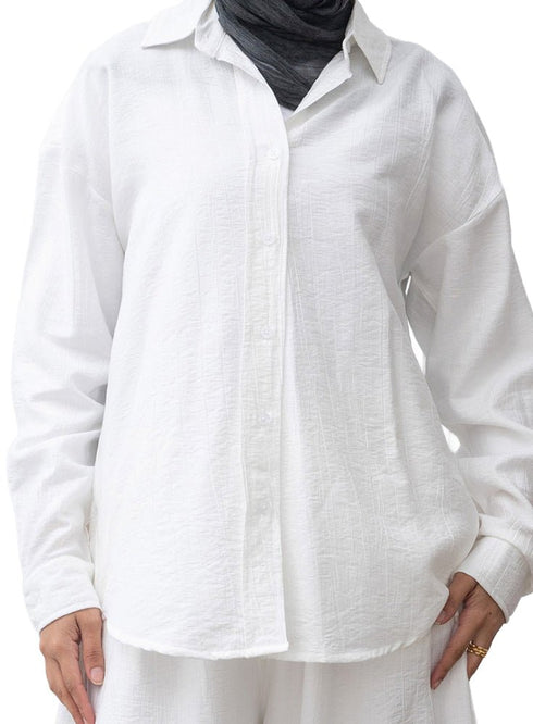 Off - White RD - Relaxed Suit - Khotwh