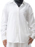 Off - White RD - Relaxed Suit - Khotwh