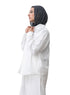 Off - White RD - Relaxed Suit - Khotwh