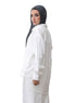 Off - White RD - Relaxed Suit - Khotwh