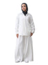 Off - White RD - Relaxed Suit - Khotwh