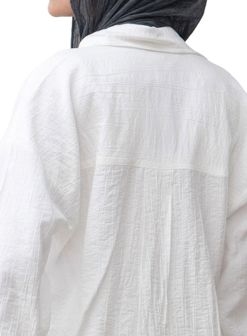 Off - White RD - Relaxed Suit - Khotwh