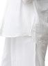Off - White RD - Relaxed Suit - Khotwh