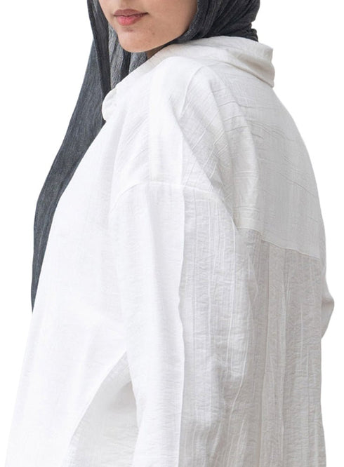 Off - White RD - Relaxed Suit - Khotwh