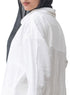 Off - White RD - Relaxed Suit - Khotwh