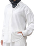 Off - White RD - Relaxed Suit - Khotwh