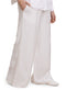 Off - White RD - Wide Leg Pant - Khotwh