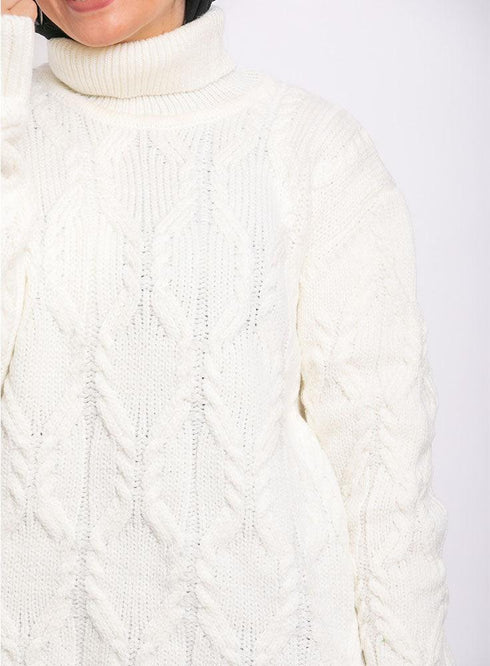 Off - White Style 5 Pullover - Khotwh