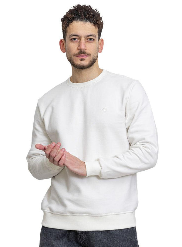 Off - White SW - Basic Round - Khotwh