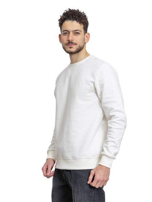 Off - White SW - Basic Round - Khotwh