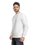 Off - White SW - Basic Round - Khotwh