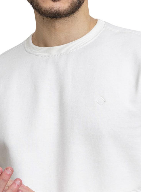 Off - White SW - Basic Round - Khotwh
