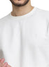 Off - White SW - Basic Round - Khotwh