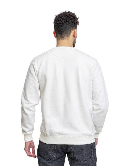 Off - White SW - Basic Round - Khotwh