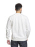 Off - White SW - Basic Round - Khotwh