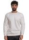 Off - White SW - Basic Round - Khotwh