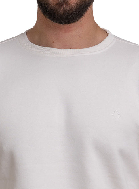 Off - White SW - Basic Round - Khotwh