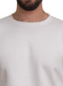 Off - White SW - Basic Round - Khotwh
