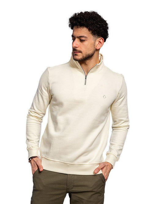Off White SW - High Cool - Khotwh