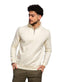Off White SW - High Cool - Khotwh