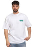 Off - White VIG - O - S Round T-shirt - design 3701 - Khotwh