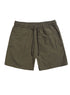Olive Beach Short - Khotwh