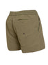 Olive Beach Short - Khotwh