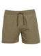 Olive Beach Short - Khotwh
