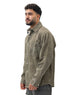 Olive Design 3012 Shirt - Khotwh