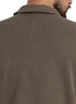 Olive Design 3070 NF - Polo Neck T-Shirt - Khotwh
