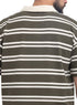 Olive Design 3101 NF-Polo Neck T-Shirt - Khotwh
