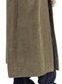 Olive - GS-capsul dress - Khotwh