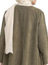 Olive - GS-capsul dress - Khotwh