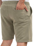 Olive Melton Short - Khotwh