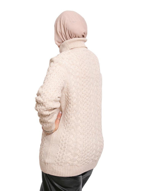 Onion Style 1 Pullover - Khotwh