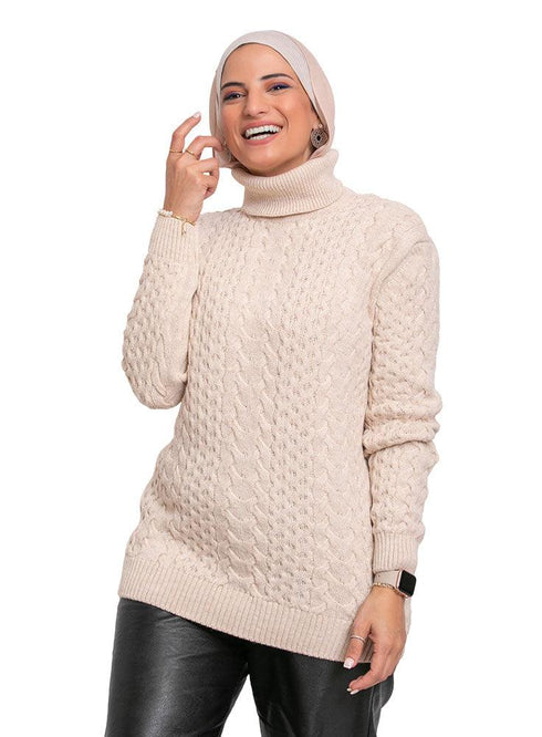 Onion Style 1 Pullover - Khotwh