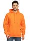 Orange Hoodie - Khotwh