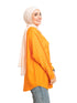 Orange P - Pocket Shirt - Khotwh