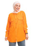 Orange P - Pocket Shirt - Khotwh