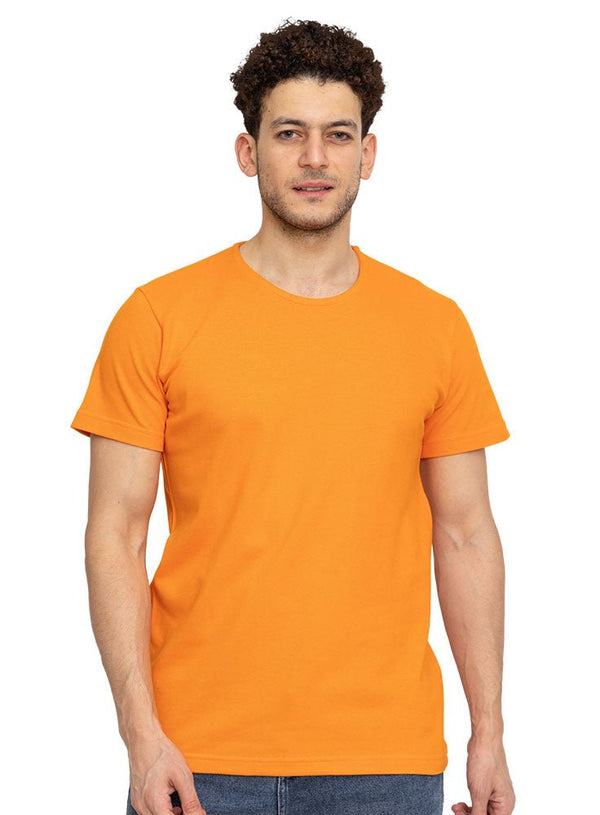 Orange Peel Round Bickeh - Khotwh