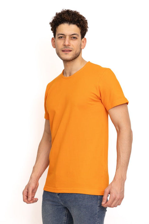 Orange Peel Round Bickeh - Khotwh