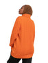 Orange Style 1 Pullover - Khotwh