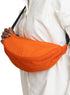 Orange Waist Bag - Khotwh