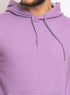 Orchid Hoodie - Khotwh