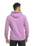 Orchid Hoodie - Khotwh