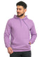 Orchid Hoodie - Khotwh