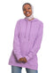 Orchid Hoodie Vent - Khotwh